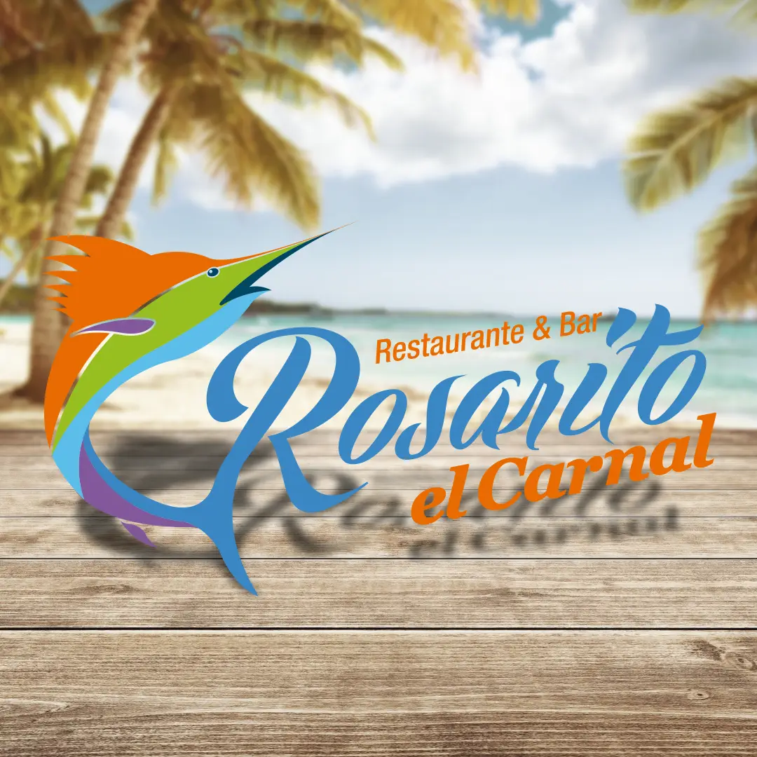 Rosarito fallback