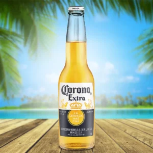 Cerveza